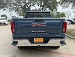 2024 GMC Sierra 1500 Crew Cab 4x2 Pickup for sale #PRG163728 - photo 5