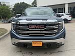 2024 GMC Sierra 1500 Crew Cab 4x2 Pickup for sale #PRG163728 - photo 6