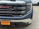 2024 GMC Sierra 1500 Crew Cab 4x2 Pickup for sale #PRG163728 - photo 7