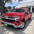2024 Chevrolet Silverado 1500 Crew Cab 4x2 Pickup for sale #PRG169053 - photo 1