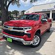 2024 Chevrolet Silverado 1500 Crew Cab 4x2 Pickup for sale #PRG169053 - photo 3