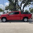 2024 Chevrolet Silverado 1500 Crew Cab 4x2 Pickup for sale #PRG169053 - photo 4