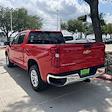2024 Chevrolet Silverado 1500 Crew Cab 4x2 Pickup for sale #PRG169053 - photo 2