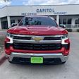 2024 Chevrolet Silverado 1500 Crew Cab 4x2 Pickup for sale #PRG169053 - photo 6