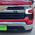 2024 Chevrolet Silverado 1500 Crew Cab 4x2 Pickup for sale #PRG169053 - photo 7