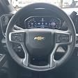 2024 Chevrolet Silverado 1500 Crew Cab 4x2 Pickup for sale #PRG169053 - photo 11