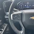 2024 Chevrolet Silverado 1500 Crew Cab 4x2 Pickup for sale #PRG169053 - photo 12