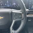 2024 Chevrolet Silverado 1500 Crew Cab 4x2 Pickup for sale #PRG169053 - photo 13