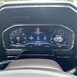 2024 Chevrolet Silverado 1500 Crew Cab 4x2 Pickup for sale #PRG169053 - photo 14