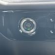 2024 Chevrolet Silverado 1500 Crew Cab 4x2 Pickup for sale #PRG169053 - photo 15