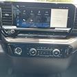 2024 Chevrolet Silverado 1500 Crew Cab 4x2 Pickup for sale #PRG169053 - photo 16
