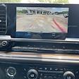 2024 Chevrolet Silverado 1500 Crew Cab 4x2 Pickup for sale #PRG169053 - photo 17