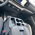 2024 Chevrolet Silverado 1500 Crew Cab 4x2 Pickup for sale #PRG169053 - photo 18