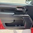 2024 Chevrolet Silverado 1500 Crew Cab 4x2 Pickup for sale #PRG169053 - photo 19