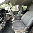 2024 Chevrolet Silverado 1500 Crew Cab 4x2 Pickup for sale #PRG169053 - photo 20