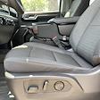 2024 Chevrolet Silverado 1500 Crew Cab 4x2 Pickup for sale #PRG169053 - photo 21