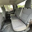 2024 Chevrolet Silverado 1500 Crew Cab 4x2 Pickup for sale #PRG169053 - photo 22