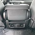 2024 Chevrolet Silverado 1500 Crew Cab 4x2 Pickup for sale #PRG169053 - photo 23