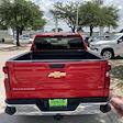2024 Chevrolet Silverado 1500 Crew Cab 4x2 Pickup for sale #PRG169053 - photo 24