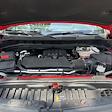 2024 Chevrolet Silverado 1500 Crew Cab 4x2 Pickup for sale #PRG169053 - photo 25