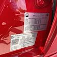 2024 Chevrolet Silverado 1500 Crew Cab 4x2 Pickup for sale #PRG169053 - photo 27