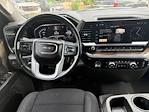 2024 GMC Sierra 1500 Crew Cab 4x2 Pickup for sale #PRG169171 - photo 10