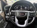 2024 GMC Sierra 1500 Crew Cab 4x2 Pickup for sale #PRG169171 - photo 11