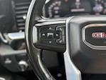 2024 GMC Sierra 1500 Crew Cab 4x2 Pickup for sale #PRG169171 - photo 12