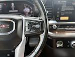 2024 GMC Sierra 1500 Crew Cab 4x2 Pickup for sale #PRG169171 - photo 13
