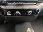 2024 GMC Sierra 1500 Crew Cab 4x2 Pickup for sale #PRG169171 - photo 14