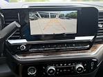 2024 GMC Sierra 1500 Crew Cab 4x2 Pickup for sale #PRG169171 - photo 15