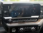 2024 GMC Sierra 1500 Crew Cab 4x2 Pickup for sale #PRG169171 - photo 16