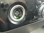 2024 GMC Sierra 1500 Crew Cab 4x2 Pickup for sale #PRG169171 - photo 18