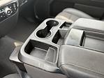 2024 GMC Sierra 1500 Crew Cab 4x2 Pickup for sale #PRG169171 - photo 19