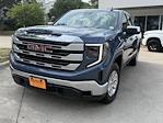 2024 GMC Sierra 1500 Crew Cab 4x2 Pickup for sale #PRG169171 - photo 3