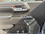 2024 GMC Sierra 1500 Crew Cab 4x2 Pickup for sale #PRG169171 - photo 20