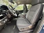 2024 GMC Sierra 1500 Crew Cab 4x2 Pickup for sale #PRG169171 - photo 21