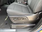2024 GMC Sierra 1500 Crew Cab 4x2 Pickup for sale #PRG169171 - photo 22