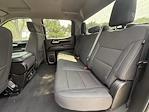 2024 GMC Sierra 1500 Crew Cab 4x2 Pickup for sale #PRG169171 - photo 23