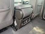 2024 GMC Sierra 1500 Crew Cab 4x2 Pickup for sale #PRG169171 - photo 24