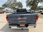 2024 GMC Sierra 1500 Crew Cab 4x2 Pickup for sale #PRG169171 - photo 25