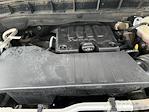 2024 GMC Sierra 1500 Crew Cab 4x2 Pickup for sale #PRG169171 - photo 26