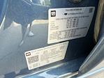 2024 GMC Sierra 1500 Crew Cab 4x2 Pickup for sale #PRG169171 - photo 28