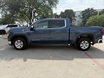 2024 GMC Sierra 1500 Crew Cab 4x2 Pickup for sale #PRG169171 - photo 4