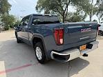 2024 GMC Sierra 1500 Crew Cab 4x2 Pickup for sale #PRG169171 - photo 2