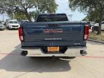 2024 GMC Sierra 1500 Crew Cab 4x2 Pickup for sale #PRG169171 - photo 5
