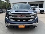 2024 GMC Sierra 1500 Crew Cab 4x2 Pickup for sale #PRG169171 - photo 6