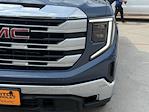 2024 GMC Sierra 1500 Crew Cab 4x2 Pickup for sale #PRG169171 - photo 7