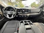2024 GMC Sierra 1500 Crew Cab 4x2 Pickup for sale #PRG169171 - photo 9
