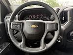 2024 Chevrolet Silverado 1500 Crew Cab 4x4 Pickup for sale #PRG224624 - photo 10